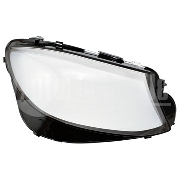 AutoTechteile 1108236 AutoTechteile 1108236